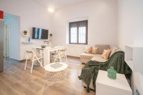 SibsSanlucar Carril San Diego II, Sanlucar De Barrameda